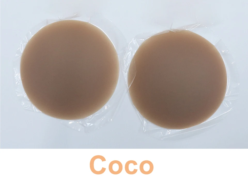 coco nipples11