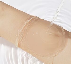 How to Clean Nipple Covers