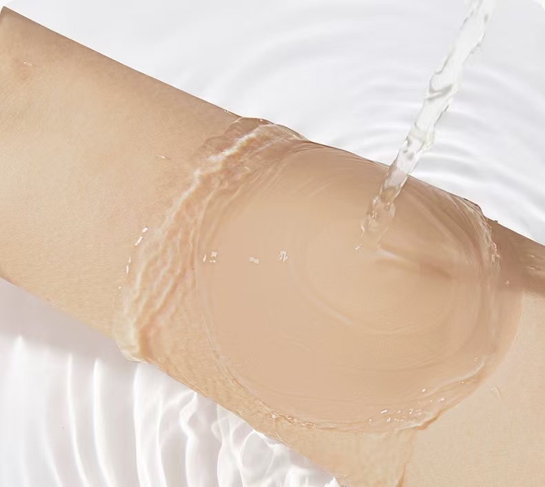 How to Clean Nipple Covers