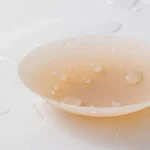 Waterproof Nipple Covers