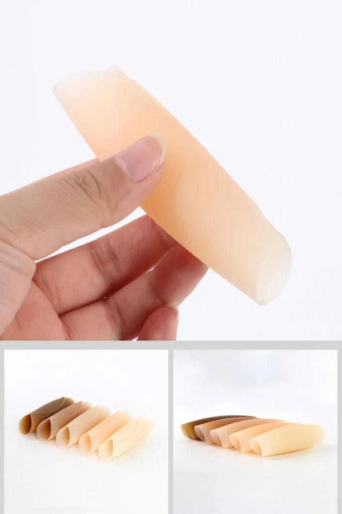 uminipplecovers-product3_description-img3