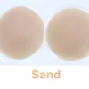 Sand