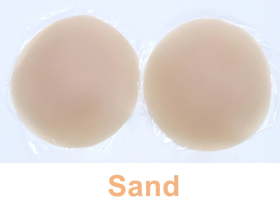 sand nipples9