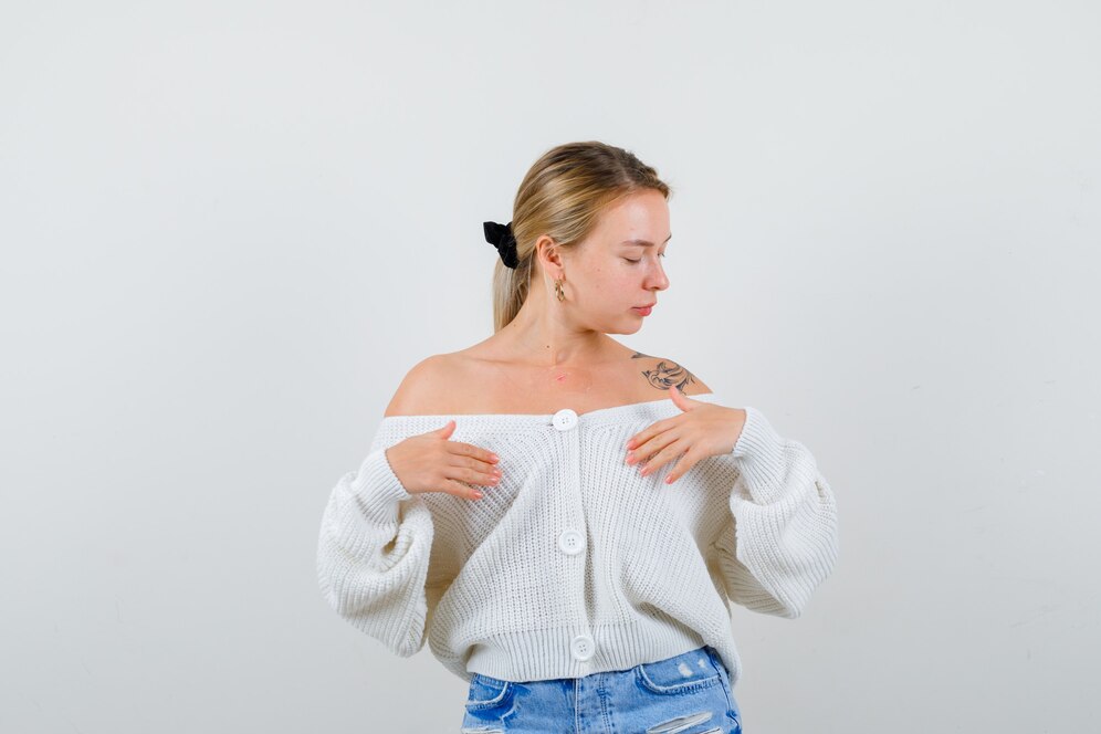 nipple covers for breastfeeding