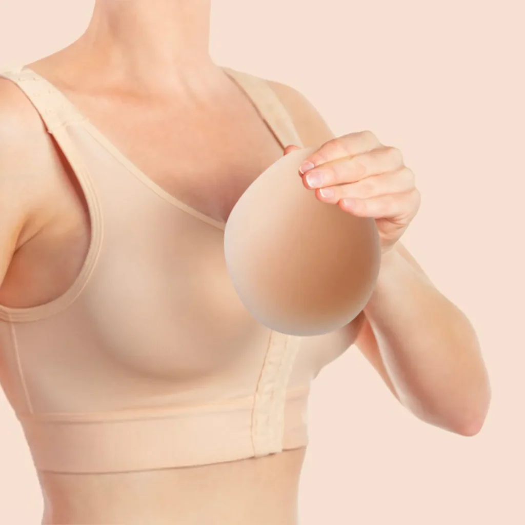 Invisible Nipple Covers-UMI