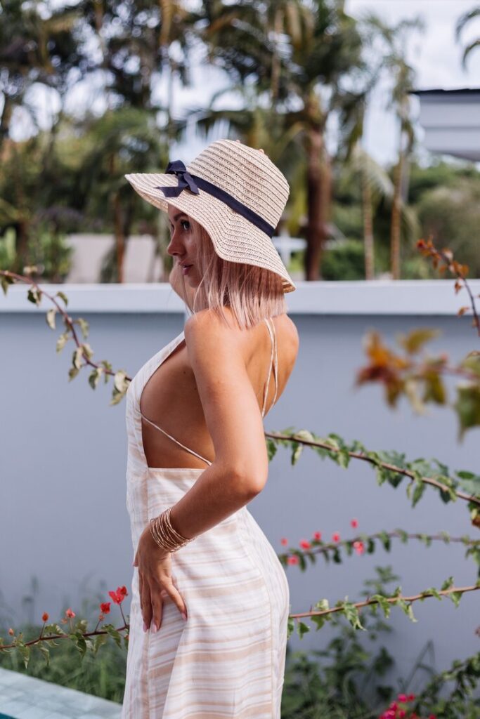 boob tape for strapless dress