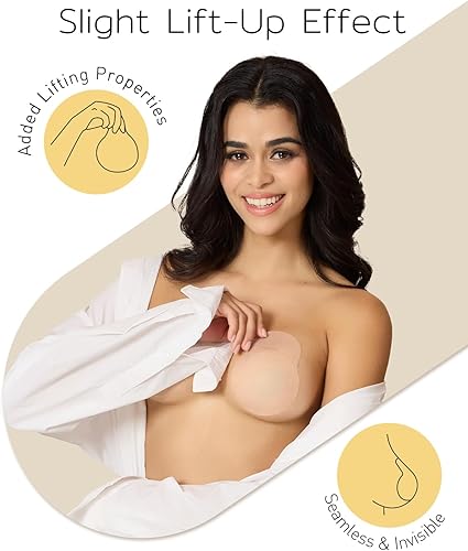 best nipple covers with lift-2-1 best nipple covers with lift