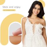 nipple covers lifting-Reusable Silicone