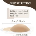 best nipple covers with lift