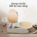 lift nipple covers