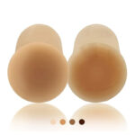 best-nipple-covers-with-lift_1-Pair_almond