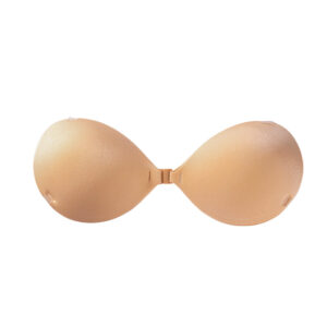 Sticky Bra – Push Up & Lifting Silicone Boob Bra