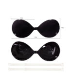 sticky bars-Product14 description-Umi-1-black