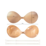 sticky bars-Product14 description-Umi-1-skin