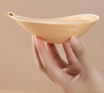 sticky bars-Product14 description-Umi-2-1