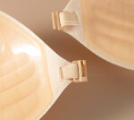 sticky bars-Product14 description-Umi-2-7