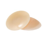 invisible nipple covers-0 invisible nipple covers