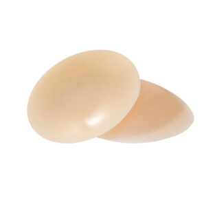 invisible nipple covers