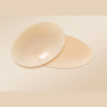 invisible nipple covers-Foundation Nude The best no-show nipple covers in Foundation Nude.