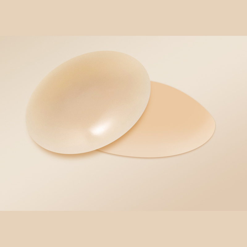 invisible nipple covers-Foundation Nude The best no-show nipple covers in Foundation Nude.