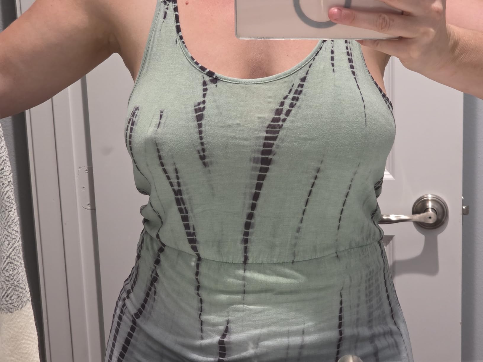 invisible nipple covers