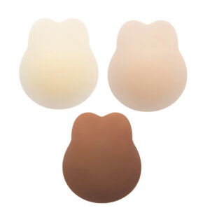nipple covers that lift breast