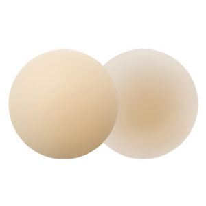 Nipple Covers No Adhesive, Grippy