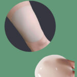 non adhesive nipple covers-02 nipple covers that stick with body heat