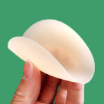 non adhesive nipple covers-1 grippy nipple covers
