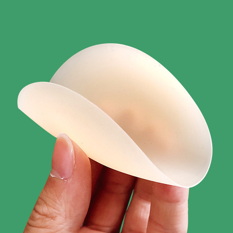 grippy nipple covers