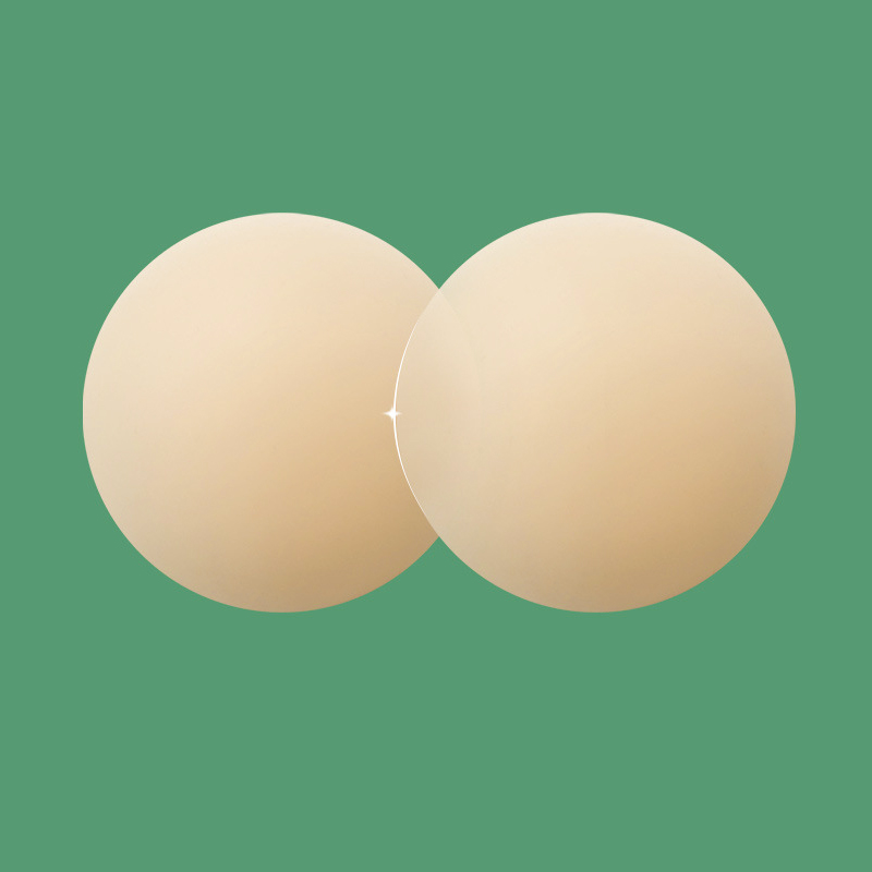 non adhesive nipple covers-2 nipple covers no adhesive