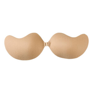 Stick On Bra Cups