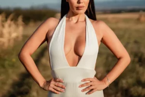 How to Remove Boob Tape Without Pain