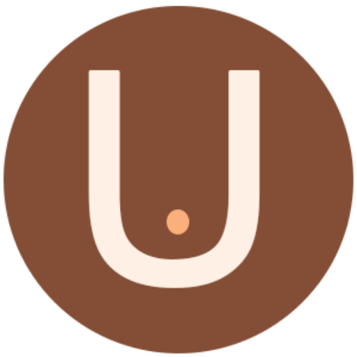 UMI Nipple Covers