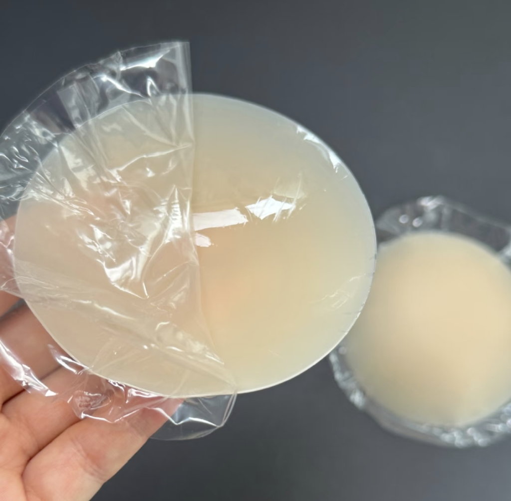 nipplecovers10 How to Store Nipple Covers Properly
