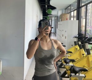 Non-Adhesive Nipple Covers Slipping?