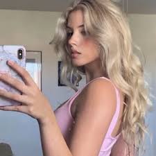 black pasties-Review Image