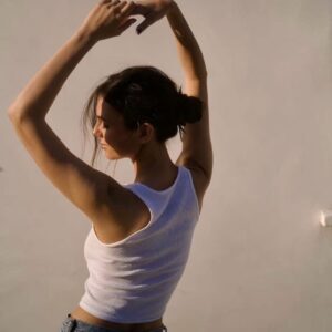 Silicone Nipple Covers That Don’t Show Through Clothes